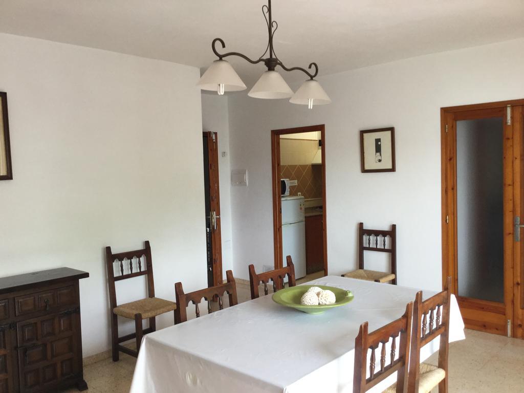 Alba Appartement San Antonio (Ibiza)