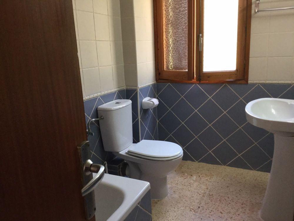 Alba Appartement San Antonio (Ibiza)