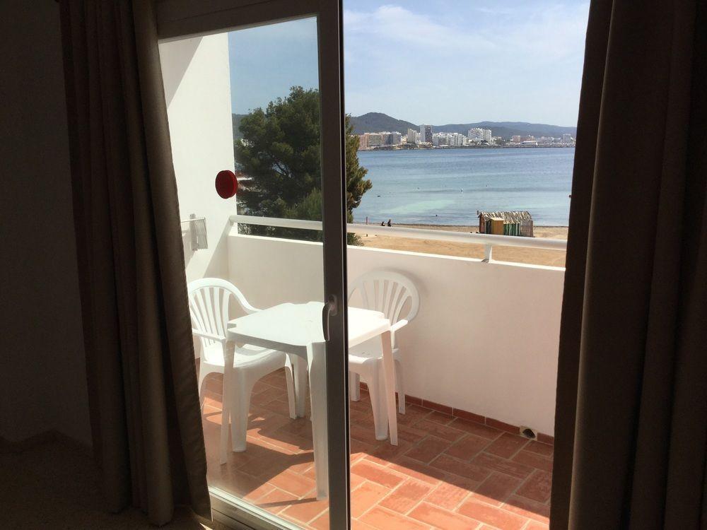 Alba Appartement