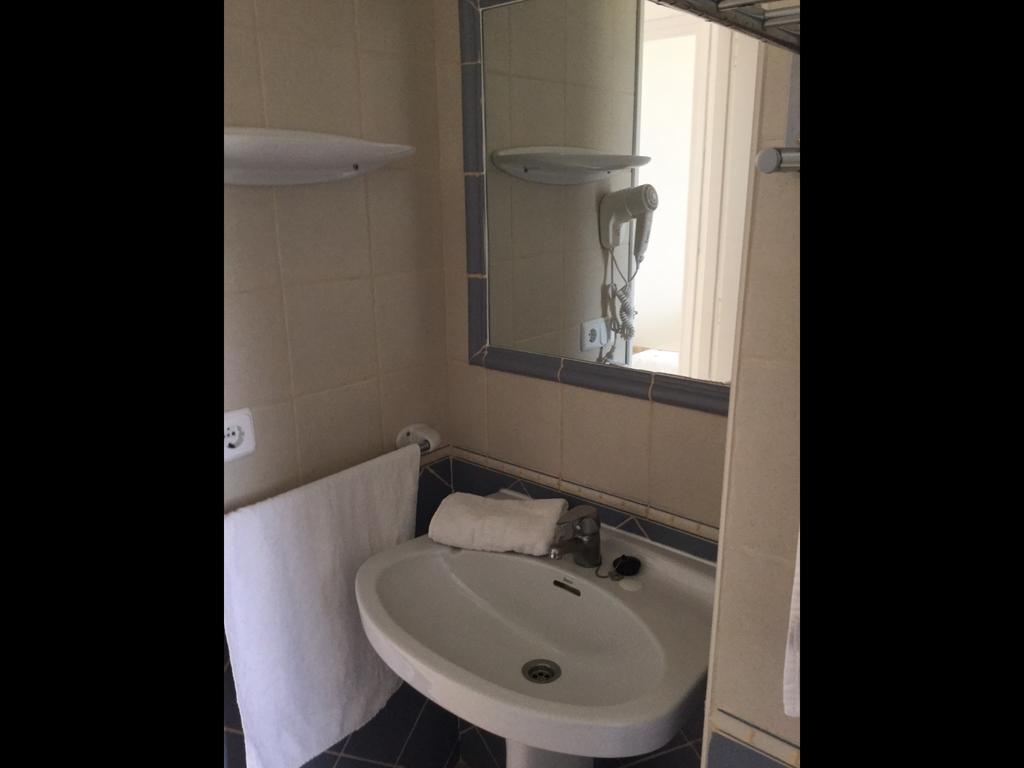 Appartement Alba San Antonio (Ibiza)