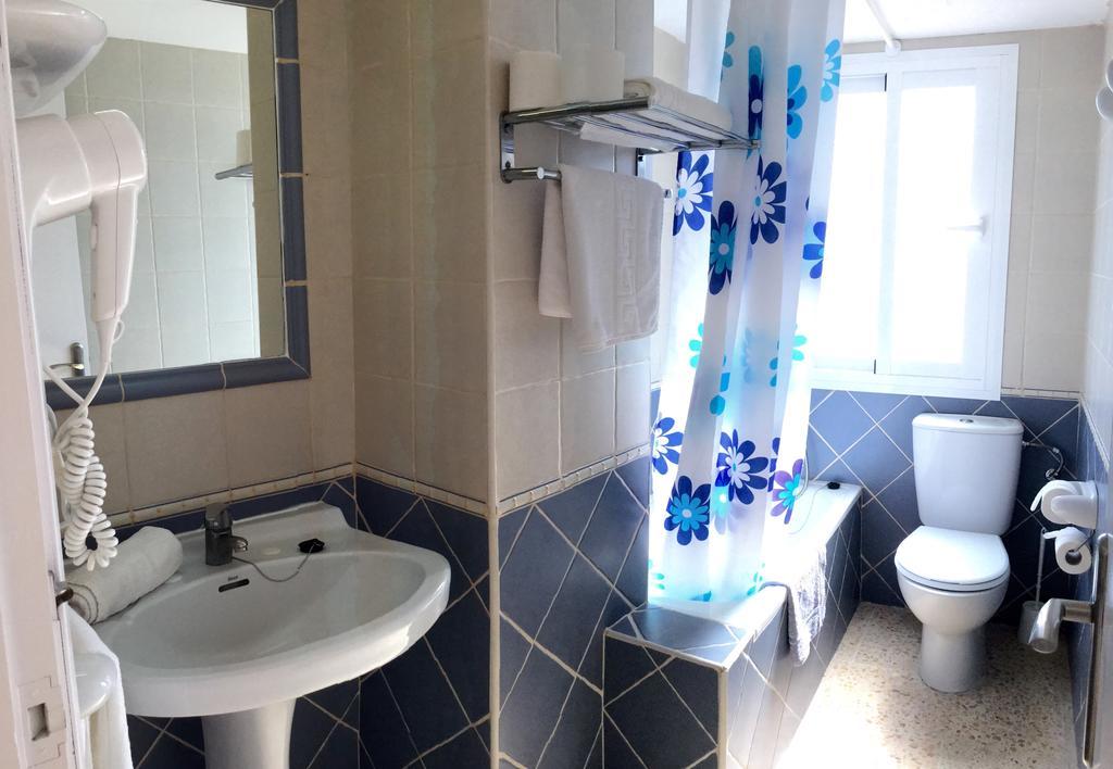 Alba Appartement San Antonio (Ibiza)