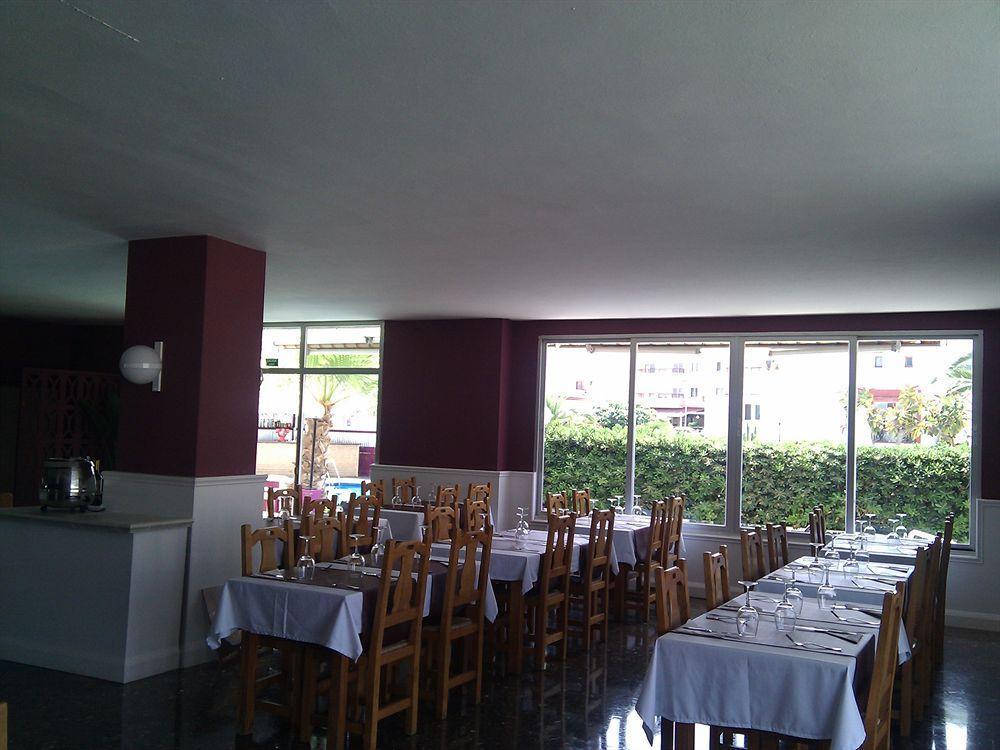 Appartement Alba