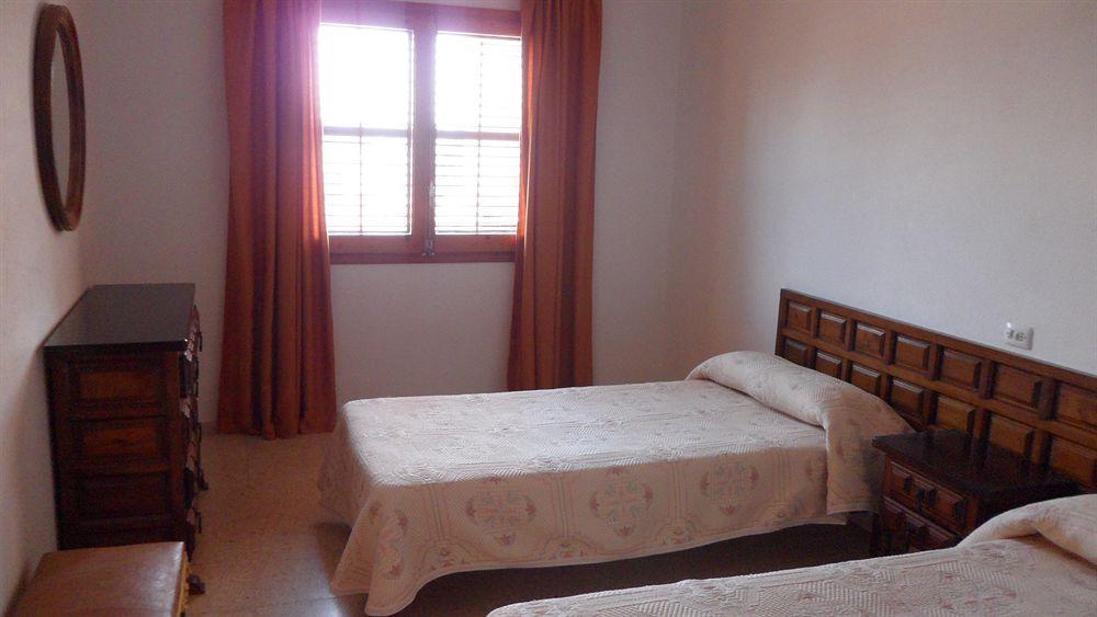 Alba Appartement