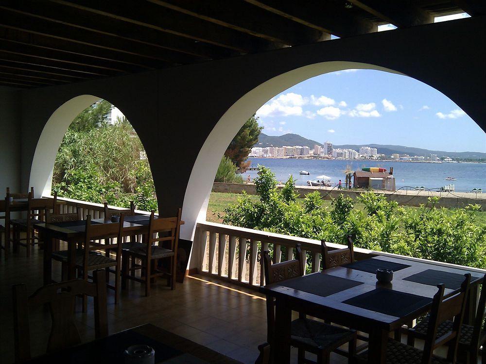 Alba Appartement *