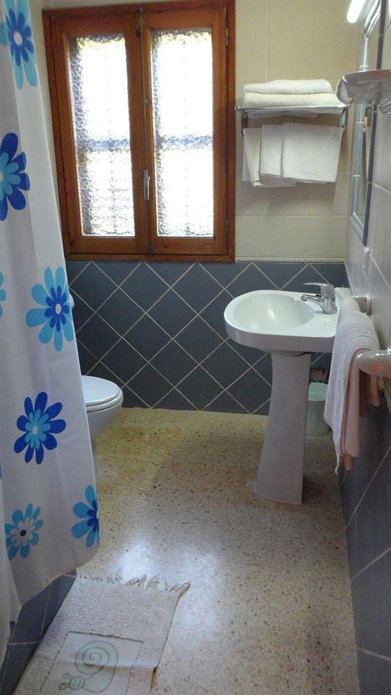 Alba Appartement San Antonio (Ibiza)